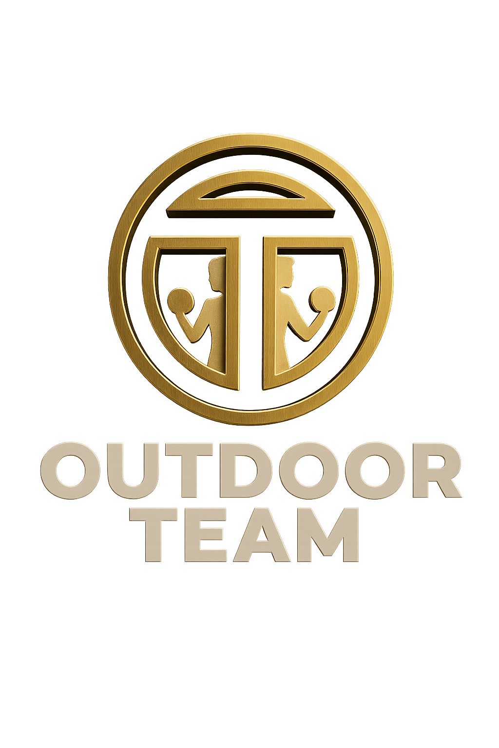 Outdoor Team
